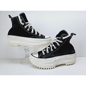 Converse Women 6 Comfy footwear